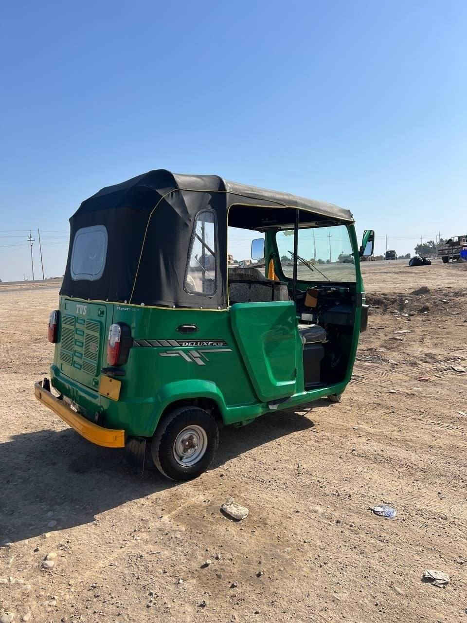 تكتك. 22.  شهر. 6 كافله عامه. عده دوس. معمره. رقم. تحويل. ثاني يوم 
*********** تصل وتدلل. مكلف بل نشر
