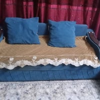 تخم 2 قنفات كبار وحدة صغيرة للبيع السعر 140 بغداد البياع 07700348569 و...