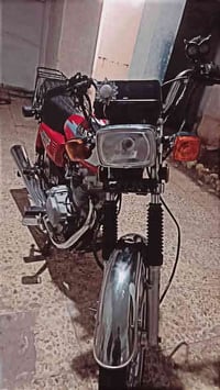 دراجة ٤ گير • موديل ٢١ • كوت حي الشهداء