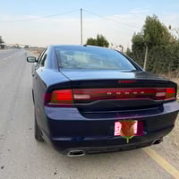 جارجر • ٢٠١٤ • بدون ايرباك