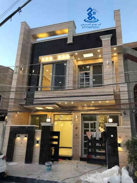 من اعمال كادر ابو مهدي في بغداد. انشالله ينال اعجابكم باسعار تنافسيه. وخصم لشركات(***********)
