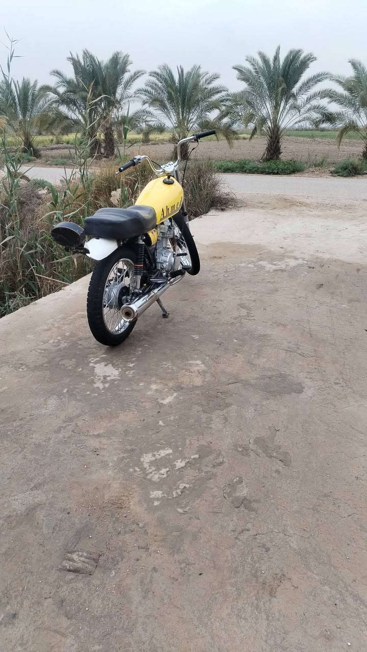 يالله عمي لل بيع شاصي 19 كلك دراجه خير من الله شلعه ومعدل بيع مستعجل ب 550 دراجه انضف نن الصوره الشراي يدش


**إذا كنت صاحب هذا الإعلان وتريد حذفه لأي سبب، رجاءا أرسل رسالة إلى الدعم الفني**