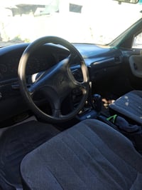 سوناتا تو • ١٩٩٤ • رقم بغداد