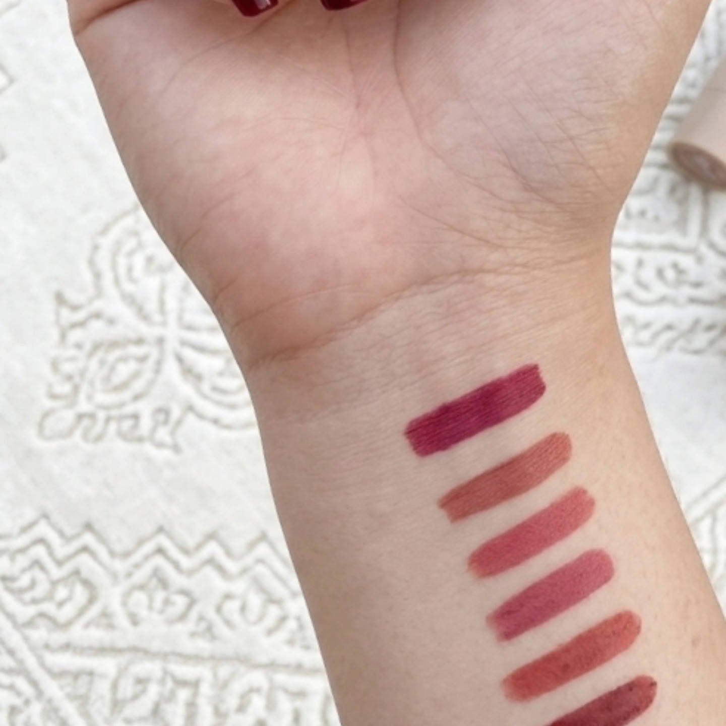 دلالكِ اليوم علينا.....جمالكِ ببيتكِ💞✨
#كوزمتك #ملابس #اكسبلور #انستغرام #اكسسورات_شنطةساعات_كبك_باقات_ورد_طقوم_رجاليه_ونسائيه_استشور_فير_تغليف_هدايا_هدايا_حفلاyoفuت


**إذا كنت صاحب هذا الإعلان وتريد حذفه لأي سبب، رجاءا أرسل رسالة إلى الدعم الفني**