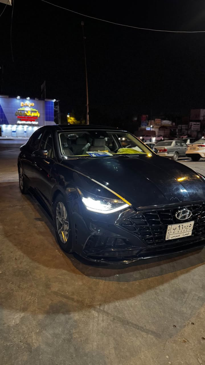 سوناته وارد امريكي 2023 معوقين باقي 4 اشهر وتصير حره لمتد الحادث موضح بل صوره سونار بل صور كير مكينه مكفوله بيها الغود مصلحه البصرة, العراق


**إذا كنت صاحب هذا الإعلان وتريد حذفه لأي سبب، رجاءا أرسل رسالة إلى الدعم الفني**