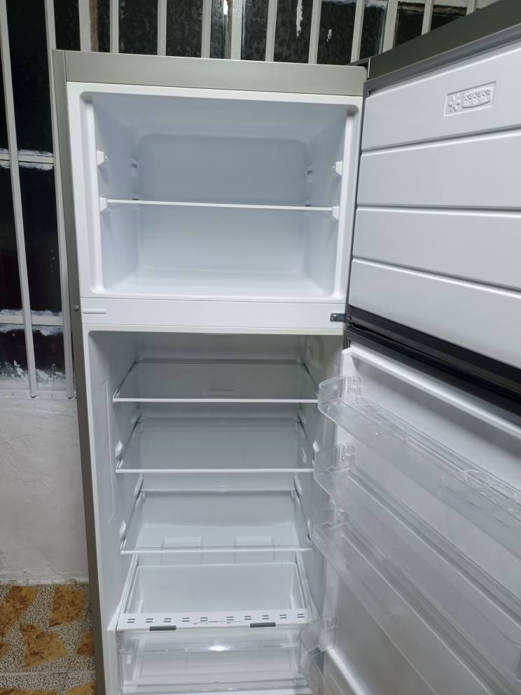 لەهەولیر بی عیبە هەمو شتی بیلادیە زۆر خاوینە هیچ فەرقی نیە لەگەر نوی *********** أربيل, العراق
