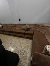 ديوان • ٧ امتار ونص • ما بيه عيب