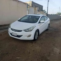 سيارة النترا موديل ٢٠١٤ فول مواصفات مكفوله من الضربه واي حادث ماعدى صب...