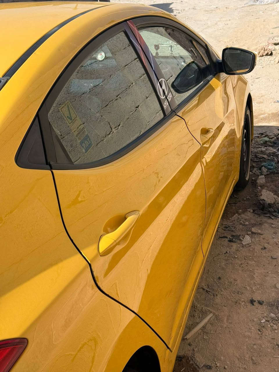 السلام عليكم سياره النترا 2012 خليجيه كفاله من ظربه والتبديل مكينه 1800 دوش كير مكينه خير من الله تبريد ثلج نص فول مصفره هيئه وغرامات بسمي السعر 105 مكان كربلاء استفسار ***********

