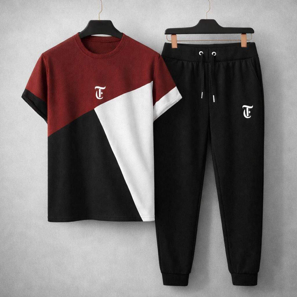 تراك  رجالي صيفي 🤎❤️‍🔥

ـــــــــــــــــــــــــــــــ
القياسات المتوفرة S - M - L - Xl - Xxl - 3Xl
ــــــــــــــــــــــــــــــــ
السعر 
#شبابي #شبابيك #شبابيه #شبابية #شبابي_متمرد شباب شباب_بنات شباب_ستايل شباب_العراق شباب_وبنات شباب_الخليج شباب_وبنات_العراق شبابية تراكات تراك تراكس تراكات_رياضيه تراكسود تراكسودات💯💯 تراكات_جديده💔😍 تراكات_رجاليه تراكات_تركية تراكت تراكسود_رجالي تراكات_رياضية تراكسودات_تركية_ماركة


**إذا كنت صاحب هذا الإعلان وتريد حذفه لأي سبب، رجاءا أرسل رسالة إلى الدعم الفني**