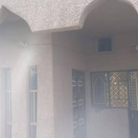 الحصوه بغداد • ٢٠٠م • ٥ غرف