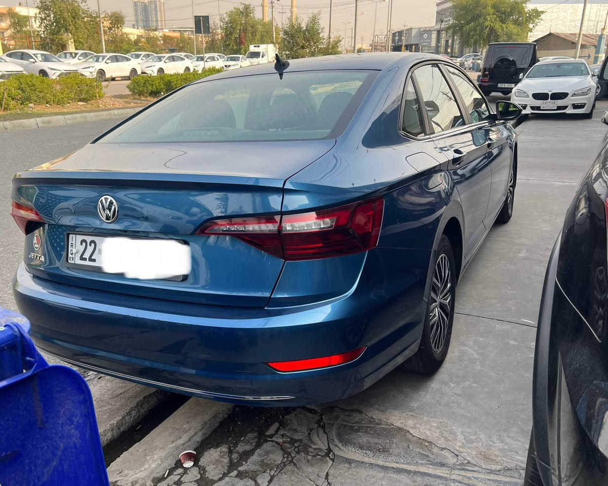 سلام عليكم 
للبيع 
فولكسواكن جيتا 
موديل ٢٠٢٠
موصفات s
ماشي ٤٧ الف ميل 
سيارة عادث بس جاملغ بدون دواخل
لايتات بجم كلة بشرط
رقم سنوية كلة جديد 
سيارة مابي اي نقس ماشتغل اي كلوب بل كيج
٥٠٠$ غرامة بعد بمعاملة رجع 
سعر ١٣٣ بي مجل قليل 
سلام عليكم 
بو فروشتن 
فولكس واكن جيتا 
موديل ٢٠٢٠
موسفات s
رويشتو ٤٧ الف ميل
سيارةكة يةك جاملغي ليدراوه 
بى ژورةوه بيشى كةبسة 
لايتو راديتة  توندو تولي هه موى بةشرت 
سةنةوى رقمى نوية بي كيشه 
هيج كلوبيك كار ناكات لة ناو گيج 
٥٠٠$ دولار غرامةى لسةره دةى كرينمةوه 
سعر ١٣٣ ورقة يةك توز مجال
***********وتساب أربيل, العراق
