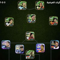 ماكي • جانب اليسار • الموصل
