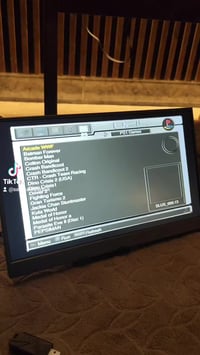 بلي٢ • ألعاب مرفقة • منفذHD