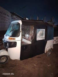 تكتك للبيع امرقمه موديل 17تحويل ثاني يوم سعر 4 وبيهه بسيط مجال مكان فل...