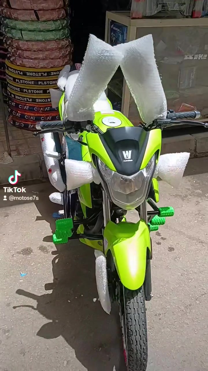 شارع الهلال الأحمر/ باكوس / اسكندريه 

01277551515


**إذا كنت صاحب هذا الإعلان وتريد حذفه لأي سبب، رجاءا أرسل رسالة إلى الدعم الفني**