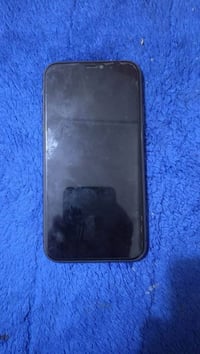 ايفون ١١ • ١٢٨ • بطارية ٧٤