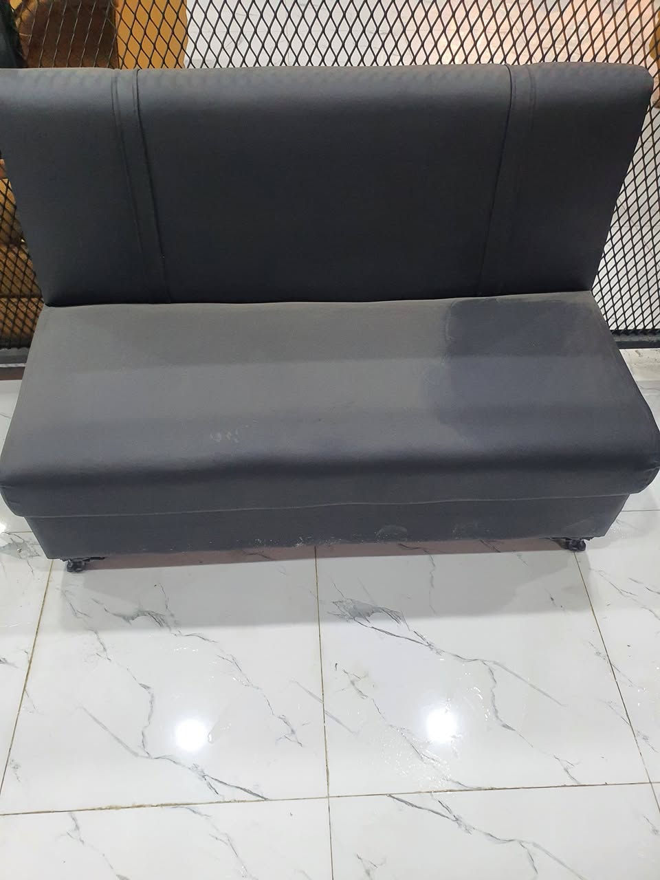 سلام عليكم يوجد تخم خاص للبي شتيشن عدد 6 سعرهن 225 الف قفل نضافه 90 %/ وشاشات حجم 52 نوع SHINON عدد 5 سعر الشاشة 250 الف قفل نضافة 90% المكان زيونة شارع مدينه العب بغداد لايوجد توصيل *********** وتساب
