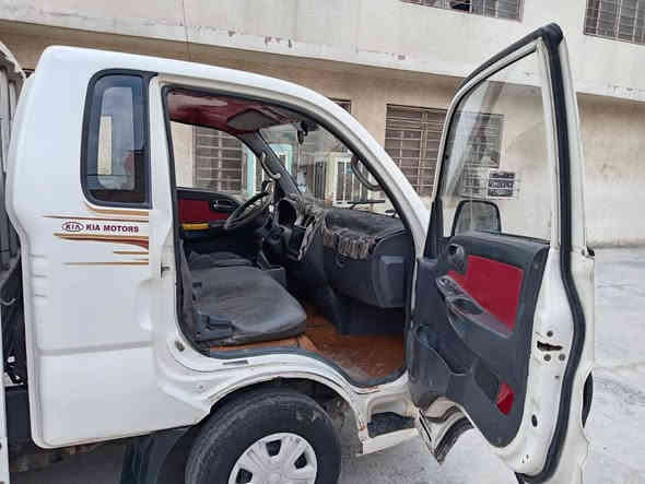 سلام عليكم بمكو 2013
رقم ميسان سياره حله من لصور بسمي مكان لسياره بغداد لبياع ٨٧ وبيها مجال رقم لهاتف *********** غير متواجد عل فيس
