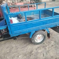 ٢٠١١ • اسود • محرك ٢٫٠