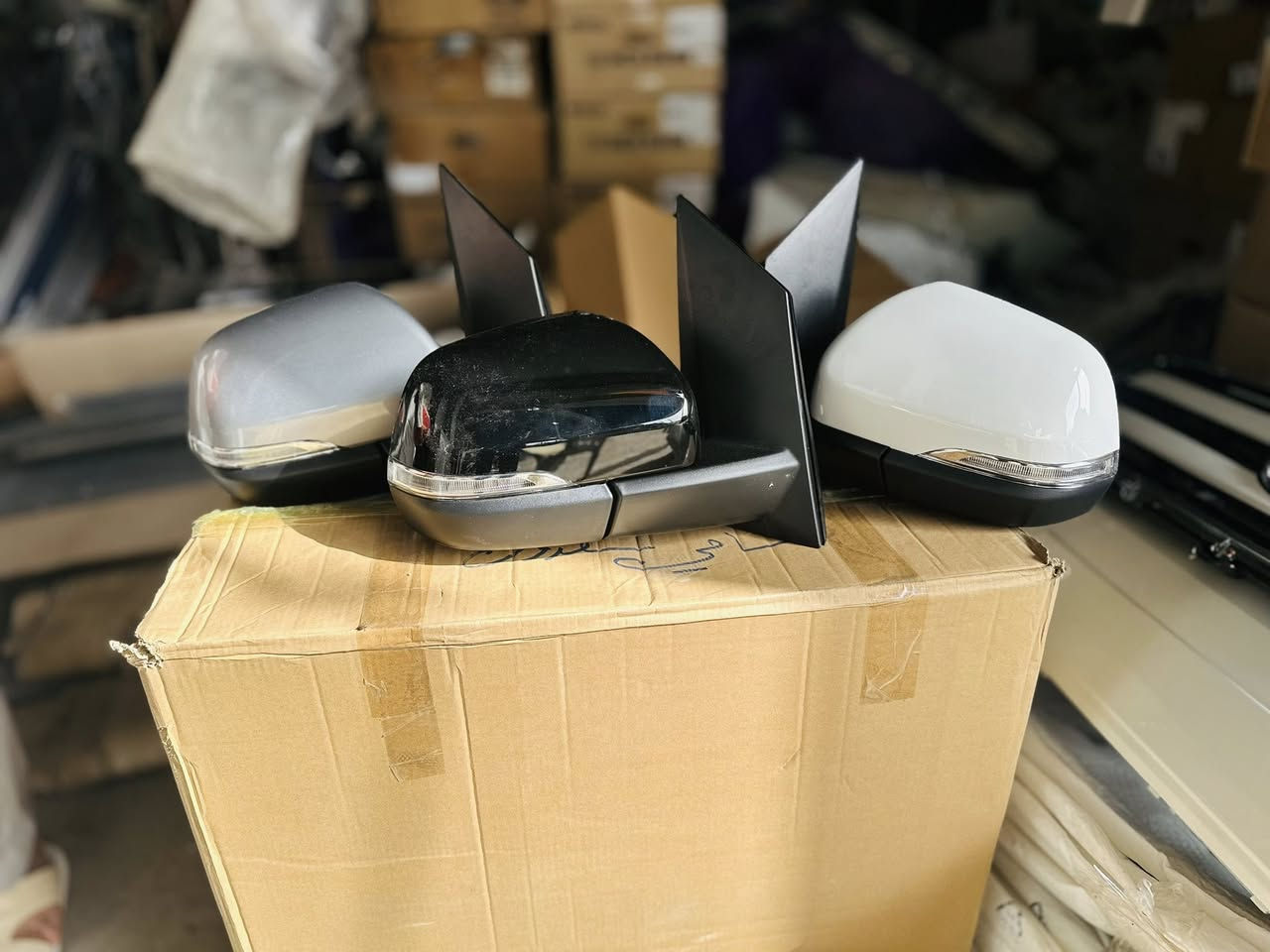 محل سامي سعدون البصره الدير مقابل مطعم جودي ***********
