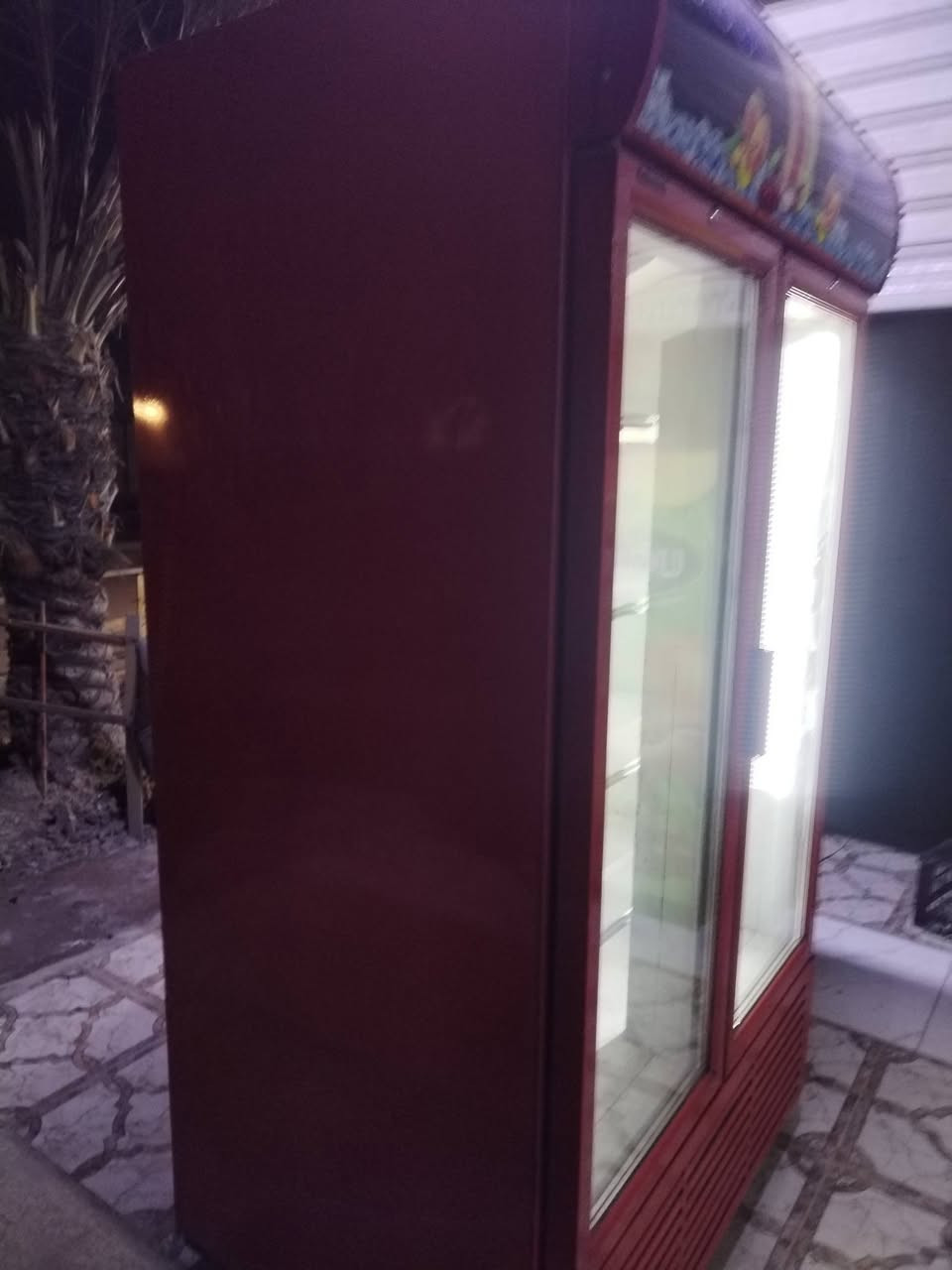 عارضه عموديه يوكور تركي ام بابين بلاديه قرصه شركة للبيع الشاري يتصل على الرقم *********** او خاص
