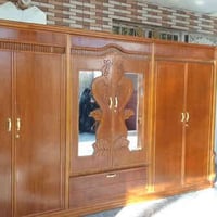 ميسان قلعة صالح • غرفة للبيع • ٦ باب