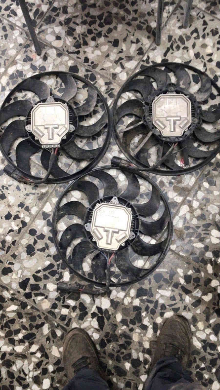 جديـــــــــــــــــــدنـــــــــــــــــــــــــــــــــــا⚫️💯⚪️
اهلا بكم في المجمع الامريكي 🚘🏎🚙
يتوفر 
تفصيخ ماليبو 
من 2018 الى 2023 
مرايا ماليبو تفصيخ عاديه اكو رادار 
بك لايت جاملغ وبك لايت جنطه 
مسطره فوك قماره 
كبسوله دركه واكو كشر فارغ 
لايت تفصيخ 
بروجكتر تفصيخ لد 
يوجد خدمة توصيل داخل بغداد و 
المحافظات كافة .
للاستفسار الاتصال على رقم الهاتف 
***********
 ***********
شارع مطار المثنى قرب حلويات الخاصكي مجمع الامريكي 
يفتح المجمع الساعة 8 صباحا ولغاية الساعة 5 مساء
