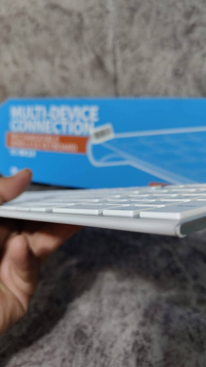 3بلوتوث


**إذا كنت صاحب هذا الإعلان وتريد حذفه لأي سبب، رجاءا أرسل رسالة إلى الدعم الفني**