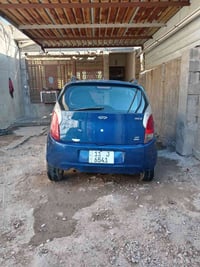 اي وان 2010 بغداد باسمي دولي هزه جديده سنويه جديده 34 بيها مجال 077069...
