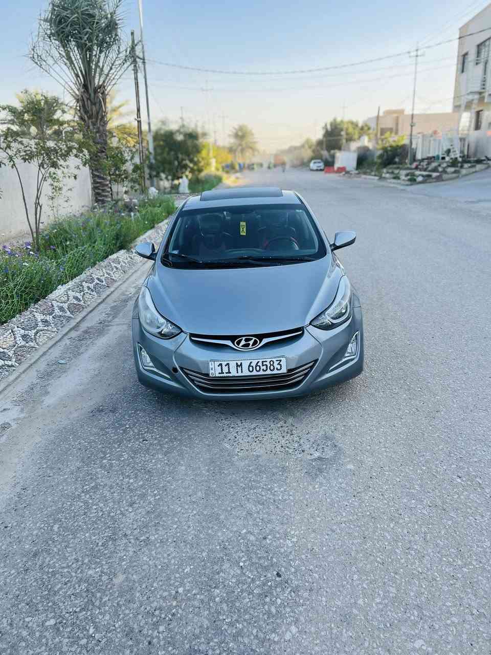 السلام عليكم من رخصت الادمن النترا 2015 رقم بغداد الدولي بسمي حادثه جاملغ وبنيد وبل عراق جاملغ خلفي كلير  السياره فول مواصفات عده البصمه مكينه  2000دوش كير مكينه حداديه خير من الله السعر ب 108 وبيه مجال العنوان بابل قرب سيطرت الاثر 
***********
