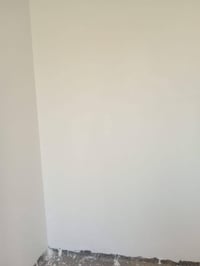 جبس بورد • ناصريه • تركيب
