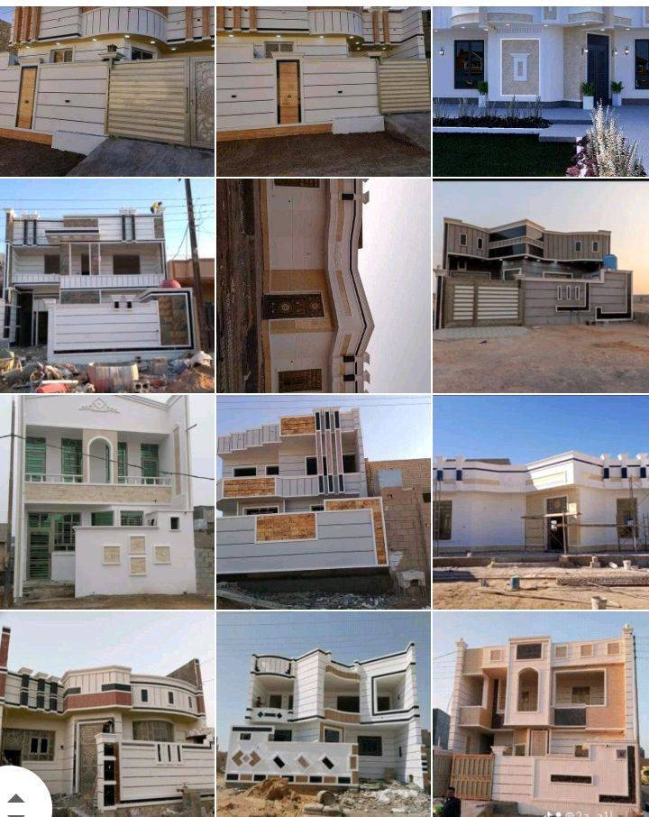 يوجد كادر لبخ متفرق للعمل 
وبأسعار مناسبه 
لبخ ناعم + واجهيات 
لبخ ونثر
لبخ اجراره
لبخ جف ومالج
بالاتصال على هذا الرقم *********** الخاص مفتوح 
الله يرزق الجميع ان شاءلله
