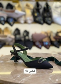 ملابس متنوعه • أصلي • إرجاع بالمندوب