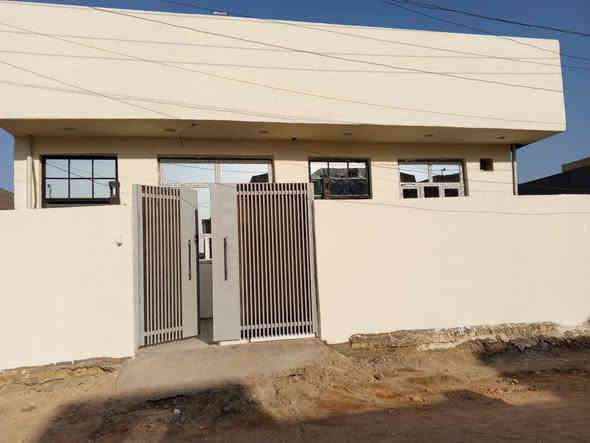 صبغ منزل اصباغ جوتن كادر الاخوه ***********
