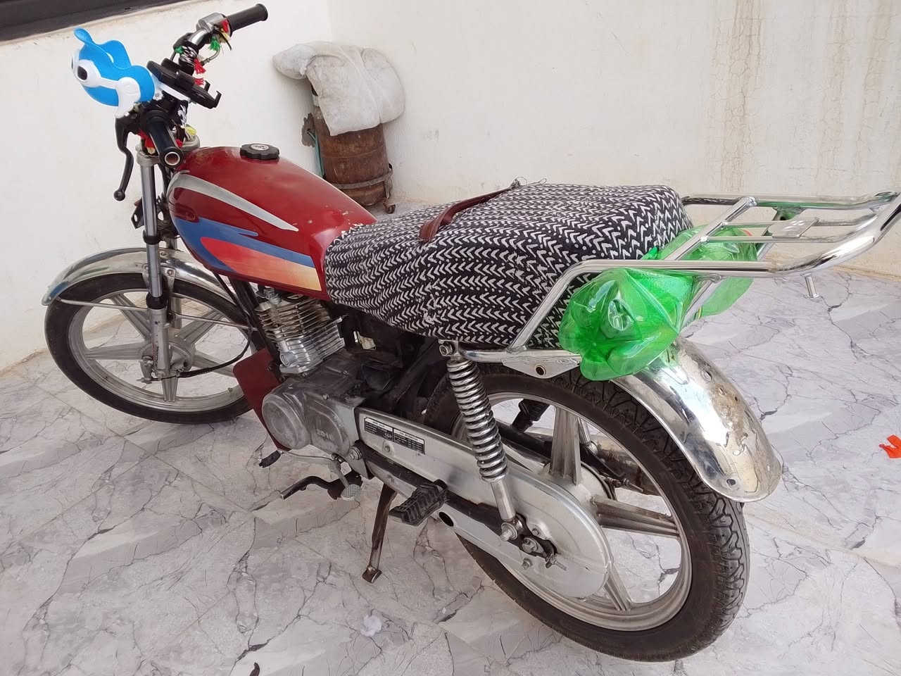 للبيع عنواني كركوك سعر خاص


**إذا كنت صاحب هذا الإعلان وتريد حذفه لأي سبب، رجاءا أرسل رسالة إلى الدعم الفني**
