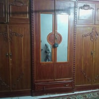 غرفة للبيع • غرفة نوم • اثاث غرفة نوم • غرفة الدوره • غرف نوم للبيع