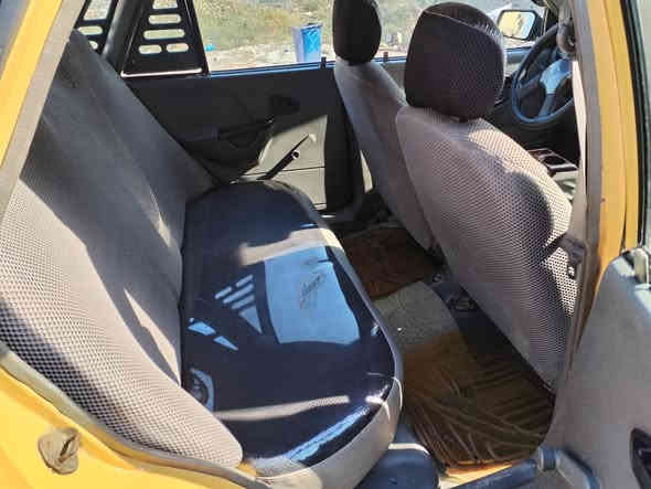 السلام عليكم ورحمة الله من رخصة الادمن سايبا 2013بغداد بأسمي السعر ٣٥ وبيه مجال الاتصال عل *********** عنواني بغداد قرب القوس الشمالي
