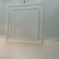 كافه أصباغ وديكور صبغ شبابيك وجهيات وجدران 07722477237