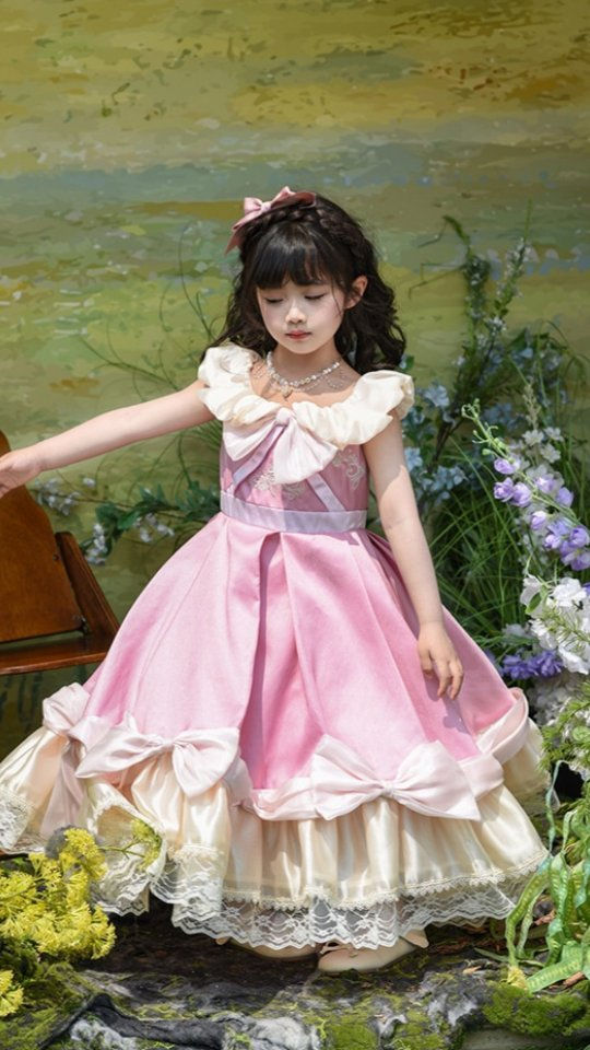 🖋️للسعر اكتب اي شئ في التعليق🖋️
❤️أجمل الموديلات موسم الصيفي ❤️
💝خلي بنتج مثل الاميرات💝
* موديلات جديدة و جودة زينة 
* سوي متابعة لتصلك كل جديد 
* سوي حفظ و لايك حتى ترجع للمنشور
* سوي مشاركة مع الأصدقاء


**إذا كنت صاحب هذا الإعلان وتريد حذفه لأي سبب، رجاءا أرسل رسالة إلى الدعم الفني**