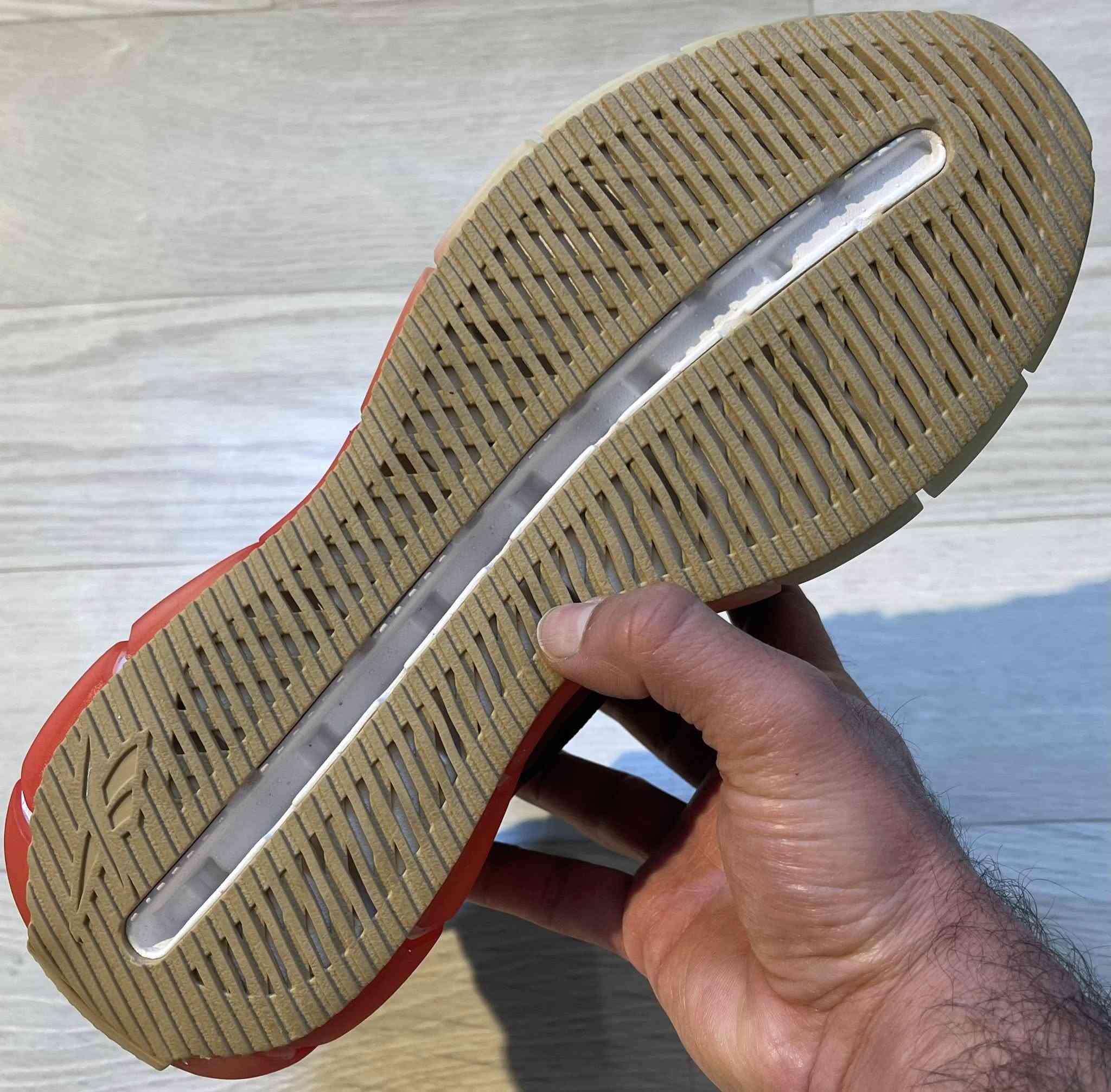 💙🤍🩶💛❤️💚🧡🖤ريبوك 🖤🤎💛🤍🩶💚🧡باله وكاله اورجنال مملبوس حديث
قياس 43 ونص              28CM

يوجد توصيل 🚕🚕🚕🚕🚕🚕🚕🚕🚕🚕🚕🚕🚕🚕

https://www.facebook.com/slmon.slmon2022?mibextid=LQQJ4d


**إذا كنت صاحب هذا الإعلان وتريد حذفه لأي سبب، رجاءا أرسل رسالة إلى الدعم الفني**