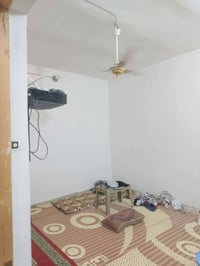 ١٠٠م • غرفتين • حي الصدر