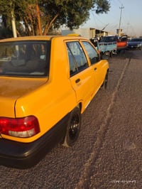 سايبا 23 • جاهزه • بدون دواخل