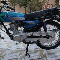 نام امتياز • موديل 25 • بيها مجال
