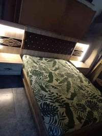 غرفة نوم للبيع مع شد ونقل ودوشك واصل للبيت سعر 500 للتواصل 07517122334