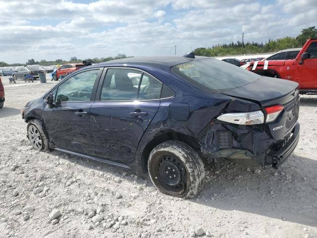 سلام عليكم 
كورلا موديل 2024 الحادث كما موضح في الصورة 
ماشية 17
موصفات LE
مكاني بغداد 
رقم الهاتف ***********
