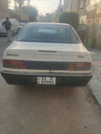 روى • ٢٠٠٨ • حي اور