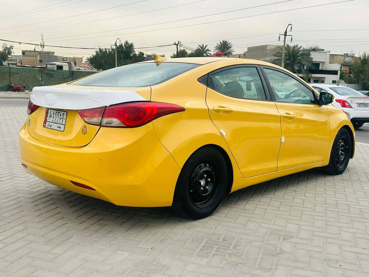 سلام عليكم ورحمة من رخصة الادمن المحترم النترة البيع سيارة صبغة اولى موديل 2013سيارة


**إذا كنت صاحب هذا الإعلان وتريد حذفه لأي سبب، رجاءا أرسل رسالة إلى الدعم الفني**