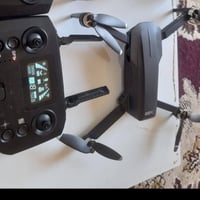 L700 Pro • مايك