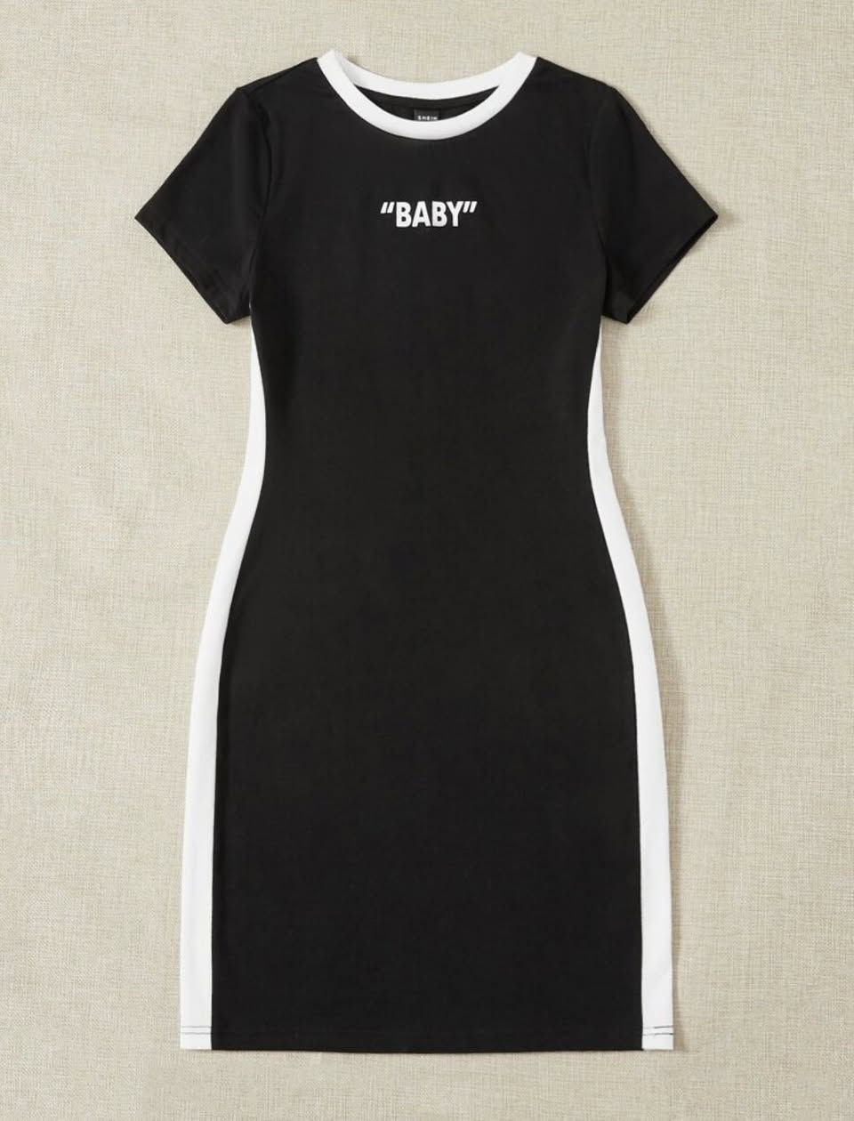 مرحبا حبايب 🩷🎀
وصول وجبة ملابس تجننننن وأسعار بلااااش من الألف ولحد 5 الاف دينار ❤️‍🔥❤️‍🔥❤️‍🔥❤️‍🔥❤️‍🔥
البضاعة بالصور اي استفسار راسلوني وتدللون بعيوني 🩷🎀🙈
توصيل داخل الزعفرانية موجود 
مع كل طلب هدية لعيونكم الحلوة

اوفر ايضاًمنزلي وامزون وشي ان 
تابعوني وكل يوم انشر الكم بضاعة جديدة وحلوة🌹🌹🌹


**إذا كنت صاحب هذا الإعلان وتريد حذفه لأي سبب، رجاءا أرسل رسالة إلى الدعم الفني**